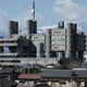 Illustration for article titled Kenzō Tanges Buildings Will Make You Believe In A Better Future